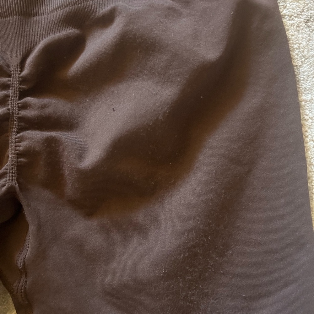 Shorts - Picture 3 of 3